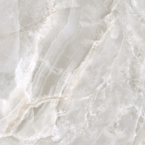 Alfalux Elegance Pearl