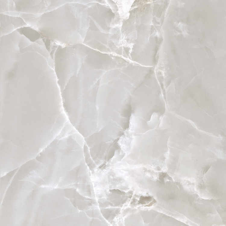 Alfalux Elegance Pearl