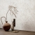 Alfalux Elegance White
