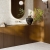 Alfalux Elegance White