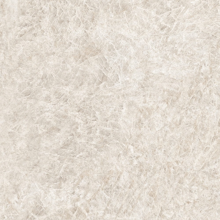 Alfalux Elegance White