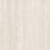 Alfalux Elegance Beige