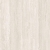 Alfalux Elegance Beige