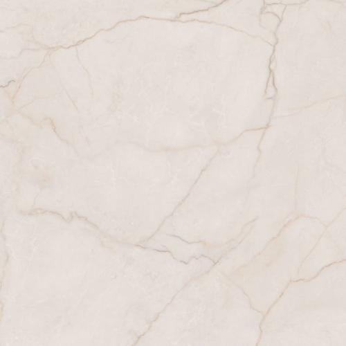 Alfalux Elegance Ivory