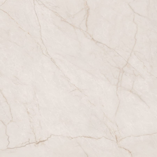 Alfalux Elegance Ivory