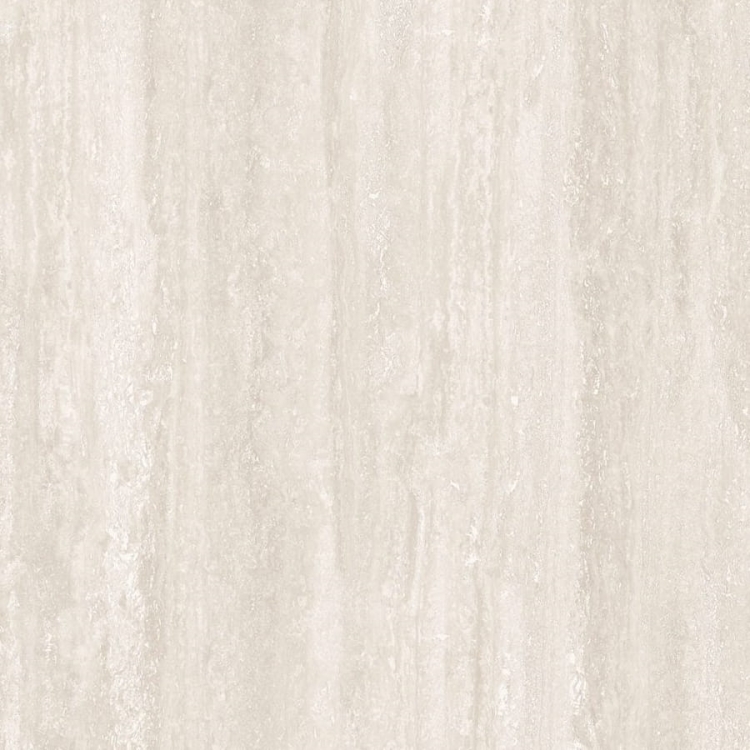 Alfalux Elegance Beige