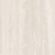Alfalux Elegance Beige