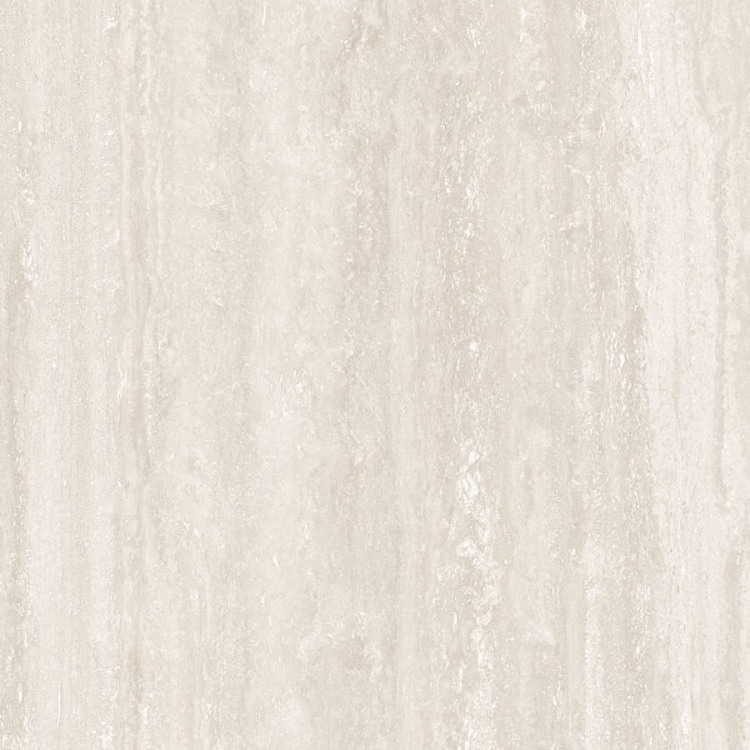 Alfalux Elegance Beige