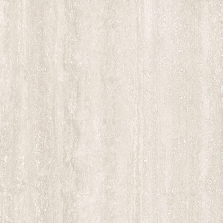 Alfalux Elegance Beige