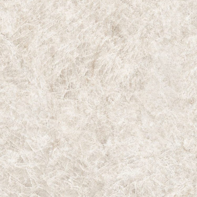 Alfalux Elegance White