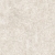 Alfalux Elegance White