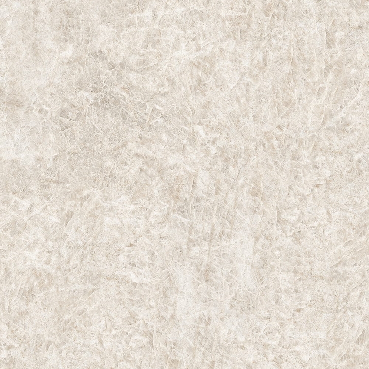 Alfalux Elegance White