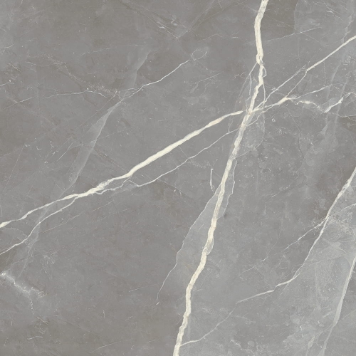 Alfalux Elegance Silver