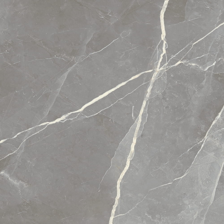 Alfalux Elegance Silver