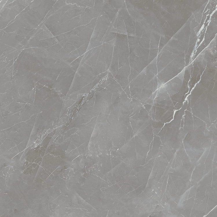 Alfalux Elegance Silver