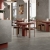 Alfalux Elegance Taupe