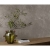 Alfalux Elegance Taupe