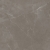 Alfalux Elegance Taupe