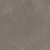 Alfalux Elegance Taupe