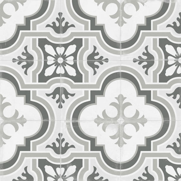 Aparici Tango Gaona Natural