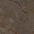 Fanal Planet Oxid