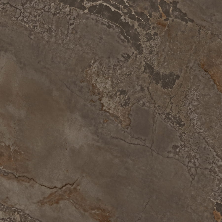 Fanal Planet Oxid