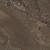 Fanal Planet Oxid