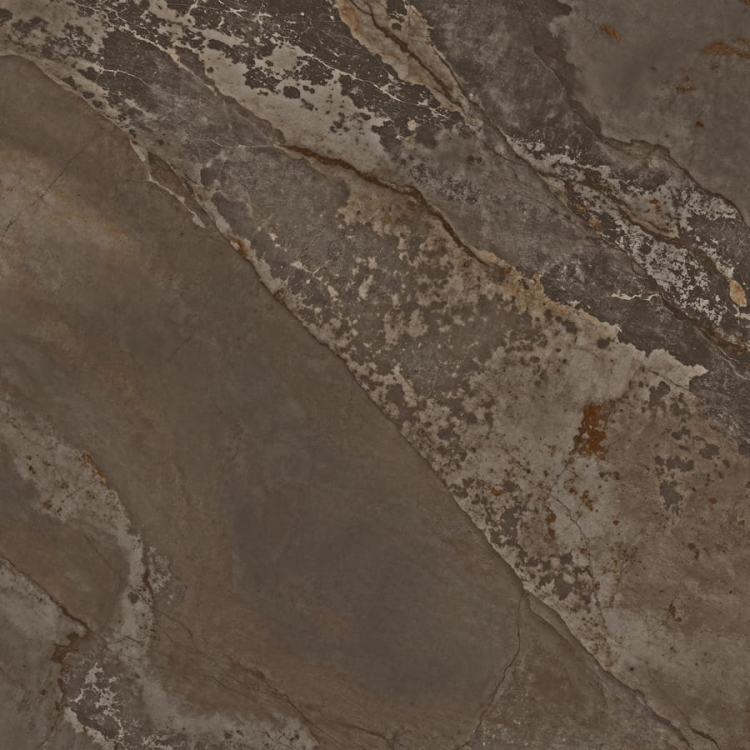 Fanal Planet Oxid