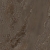 Fanal Planet Oxid