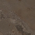 Fanal Planet Oxid