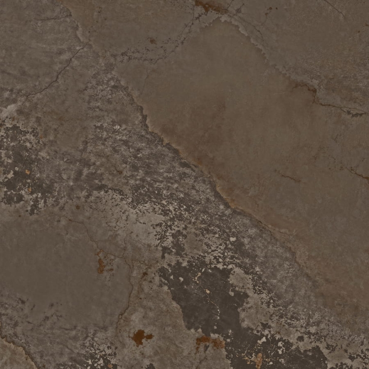 Fanal Planet Oxid