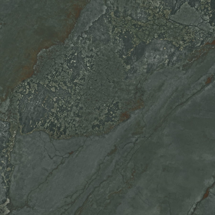 Fanal Planet Green