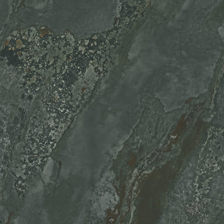 Fanal Planet Green
