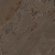 Fanal Planet Oxid
