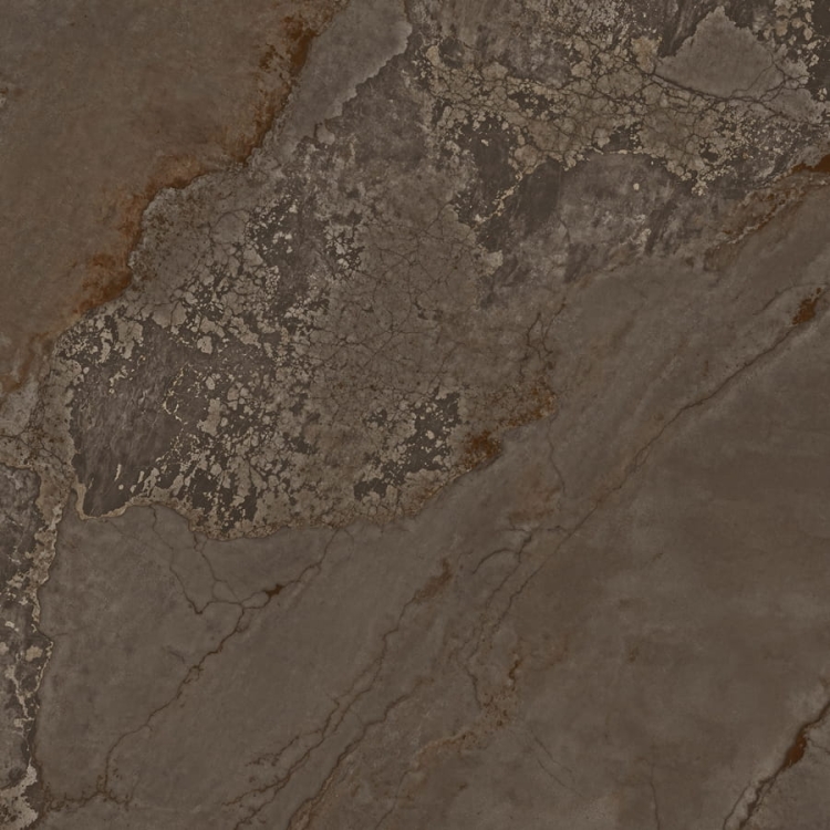 Fanal Planet Oxid