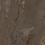 Fanal Planet Oxid