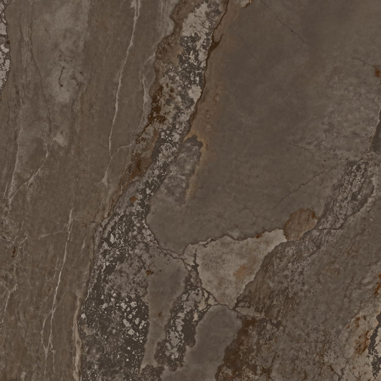 Fanal Planet Oxid