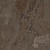 Fanal Planet Oxid