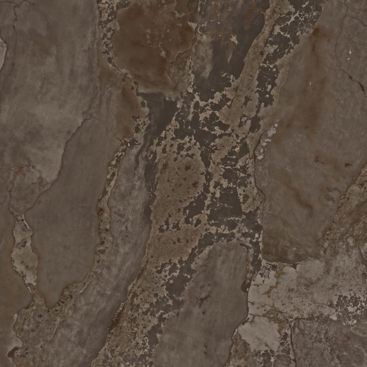 Fanal Planet Oxid