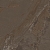 Fanal Planet Oxid