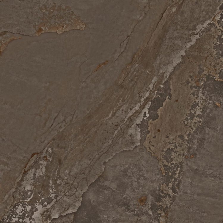 Fanal Planet Oxid