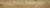 Marazzi Treverk Home Larice