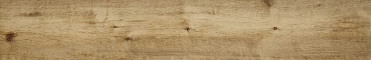 Marazzi Treverk Home Larice