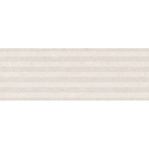 Fanal Madison Step Sand