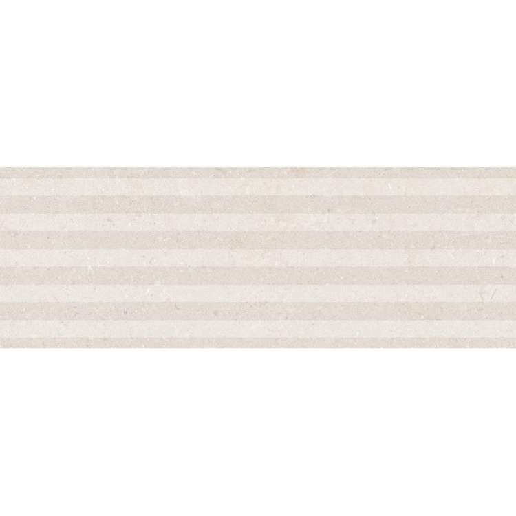 Fanal Madison Step Sand