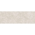 Fanal Madison Bouquet Sand