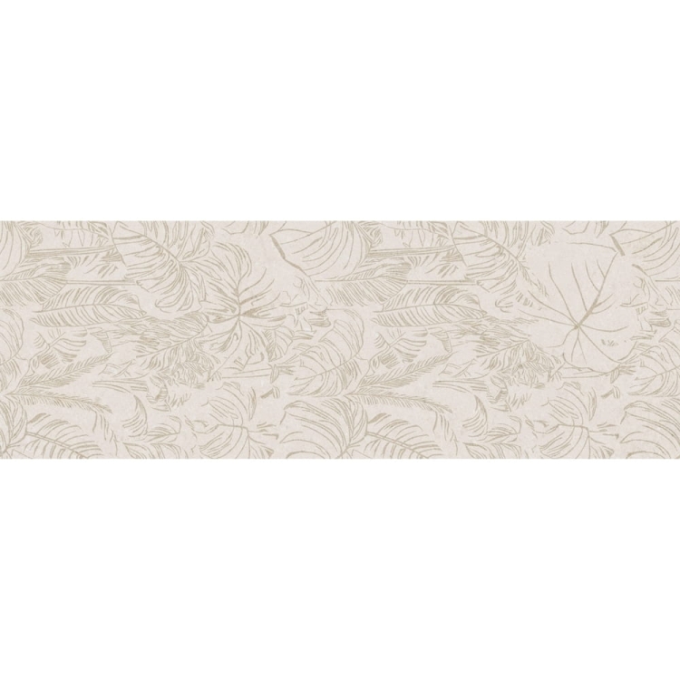 Fanal Madison Bouquet Sand