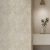 Fanal Madison Bouquet Sand