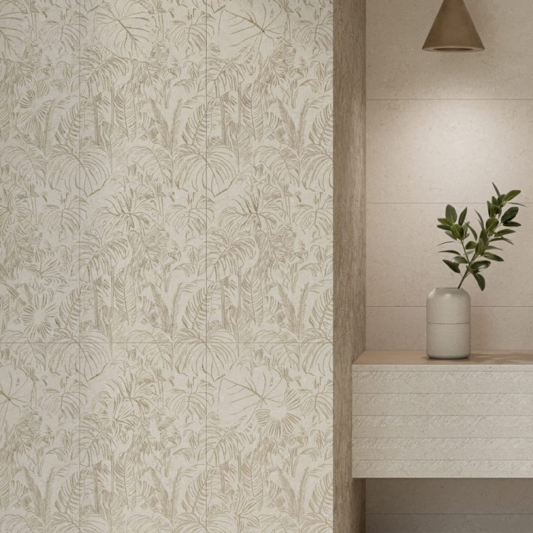 Fanal Madison Bouquet Sand