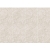 Fanal Madison Bouquet Sand